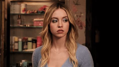 deepfake sydney sweeney|Sydney Sweeney Deepfake Melons POV